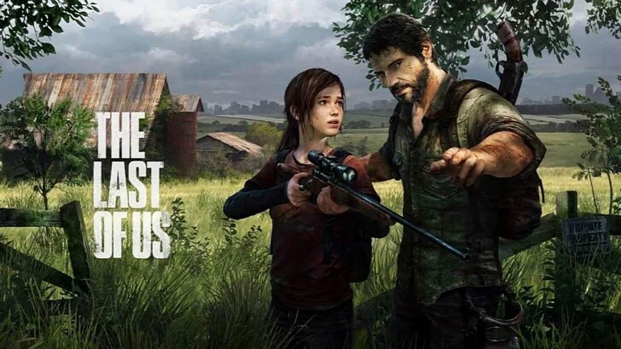 The Last of Us hayranları için bir iyi bir de kötü haber