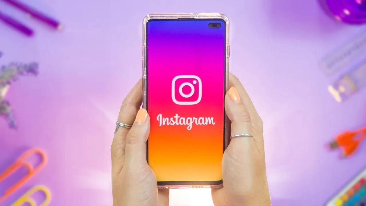 Instagram veri indirme nasıl yapılır?