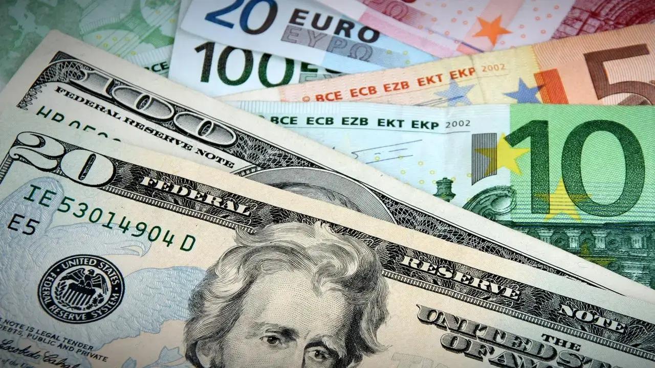 Altın, dolar ve euro rekor tazeledi! Yükseliş ne kadar sürecek?