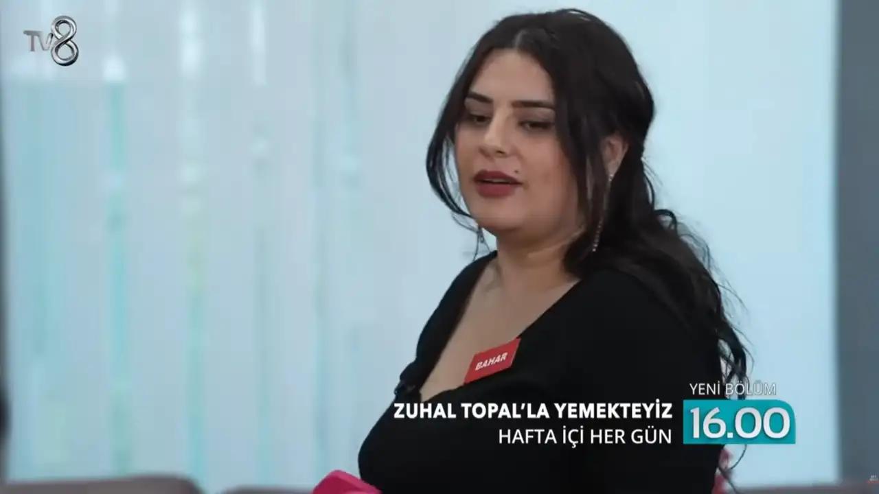 Zuhal Topal'la Yemekteyiz'in güzeli kaç puan aldı? 29 Mayıs puanları