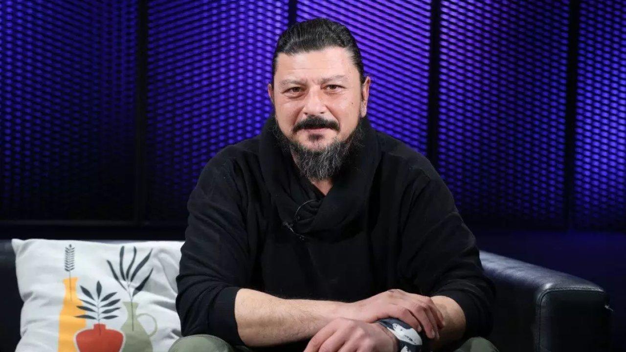 Emre Basalak kimdir, kaç yaşında, oynadığı dizi ve filmler?