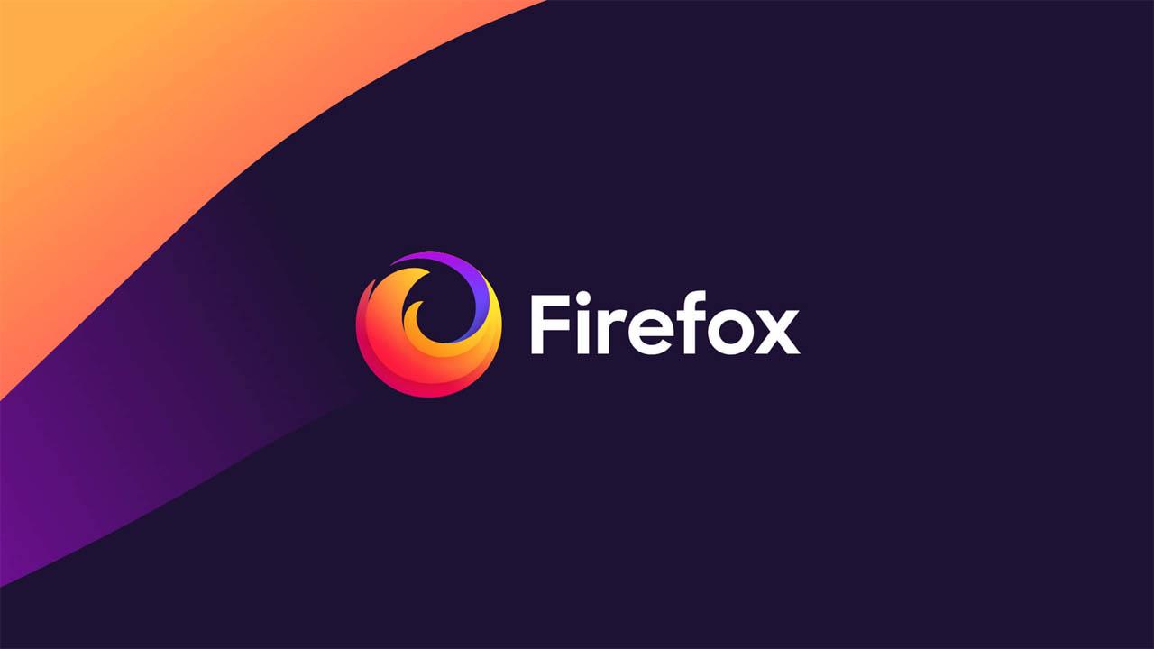 Mozilla Firefox, yapay zeka desteğine kavuşuyor!