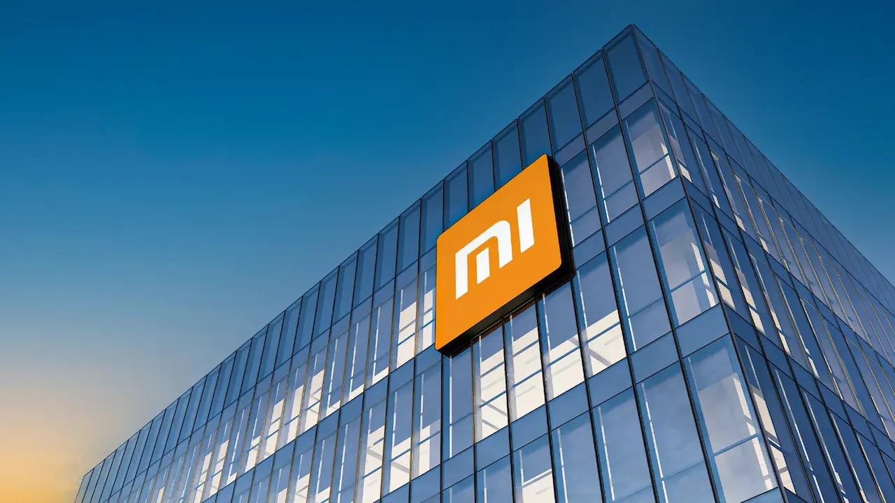 Xiaomi Ağustos ayında 4 yeni cihazını duyuracak!