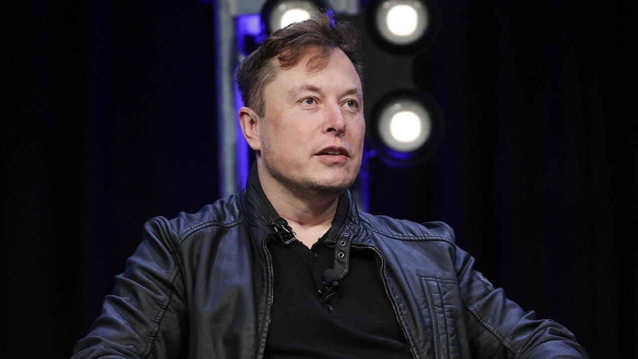 Elon Musk'a, 'yanlış kişiyi hedef gösterdiği' gerekçesiyle karalama davası