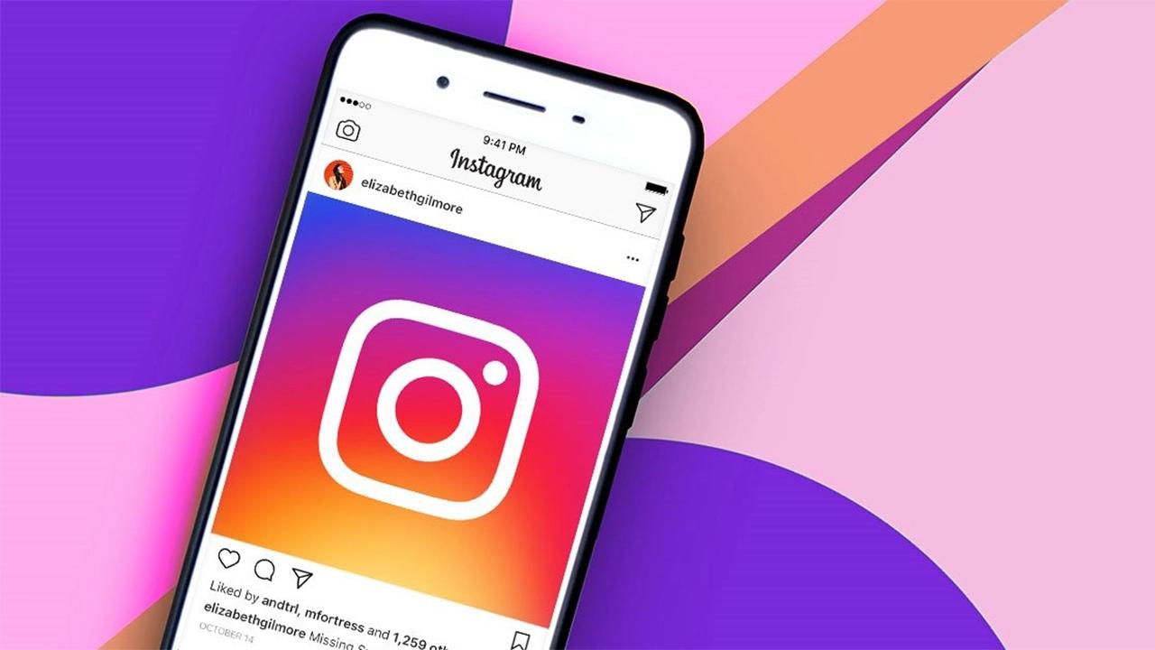 Instagram Sonunda O Soruya Cevap Verdi: Hikayeler, Reels'ler Nasıl Sıralanıyor?