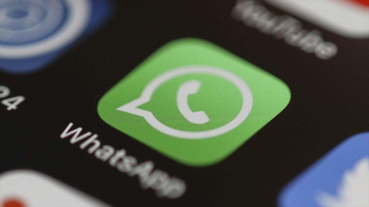 Hazır Mısınız ? WhatsApp Yarından İtibaren Baştan Sona Değişiyor