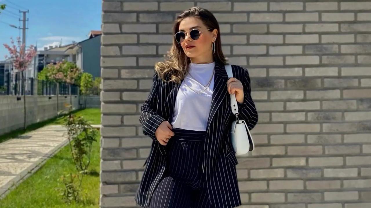 Gelin Evi Esin kimdir? Esin Atay Instagram hesabı