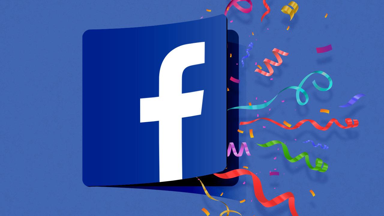 2023 Facebook hesap silme nasıl yapılır?