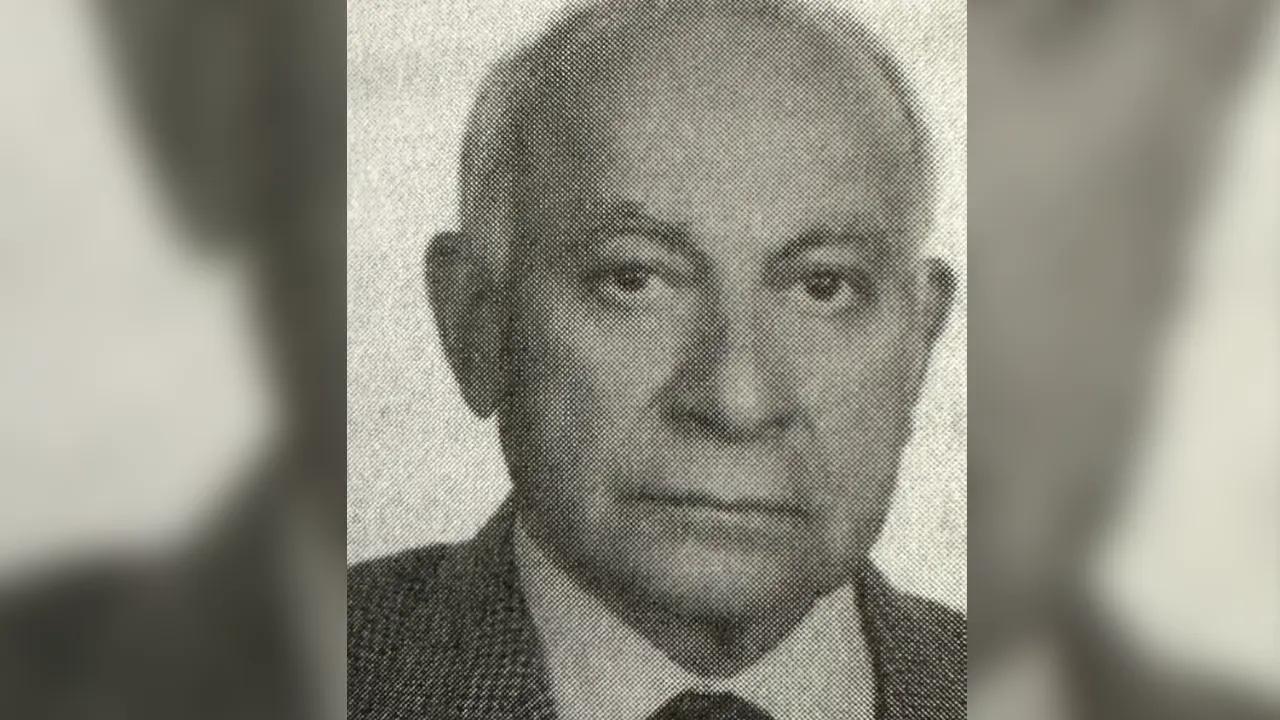 Kemal Kınacı hayatını kaybetti