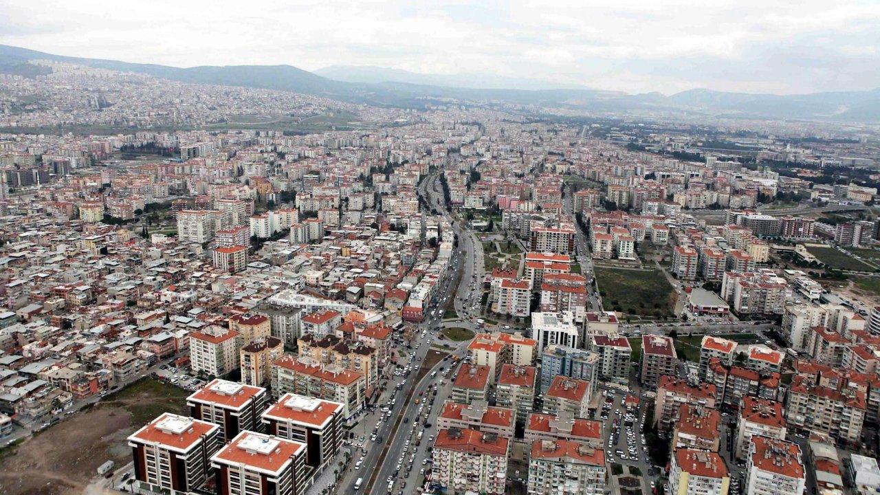 Adalet Bakanı duyurdu: Ev sahiplerini kızdıracak haber