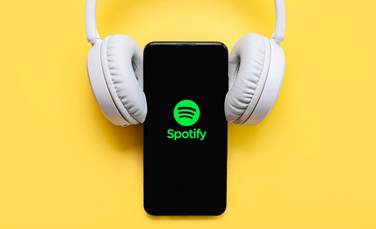 Spotify Türkiye için yeni abonelik fiyatlarının güncel listesi yayınlandı.