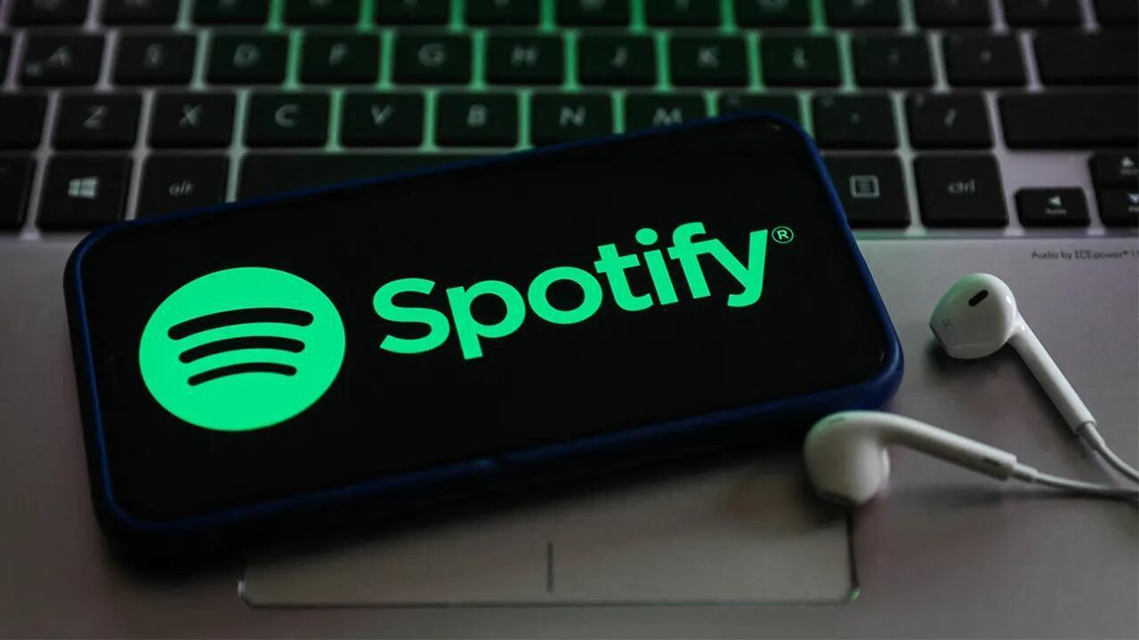 Spotify'ın masaüstü tasarımı tamamen yenilendi!