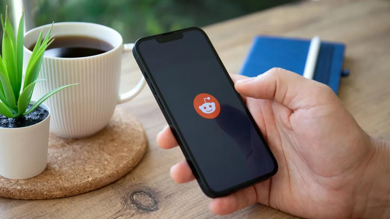 Popüler Reddit Uygulaması Kapanıyor! İşte Akıl Almaz Nedeni!