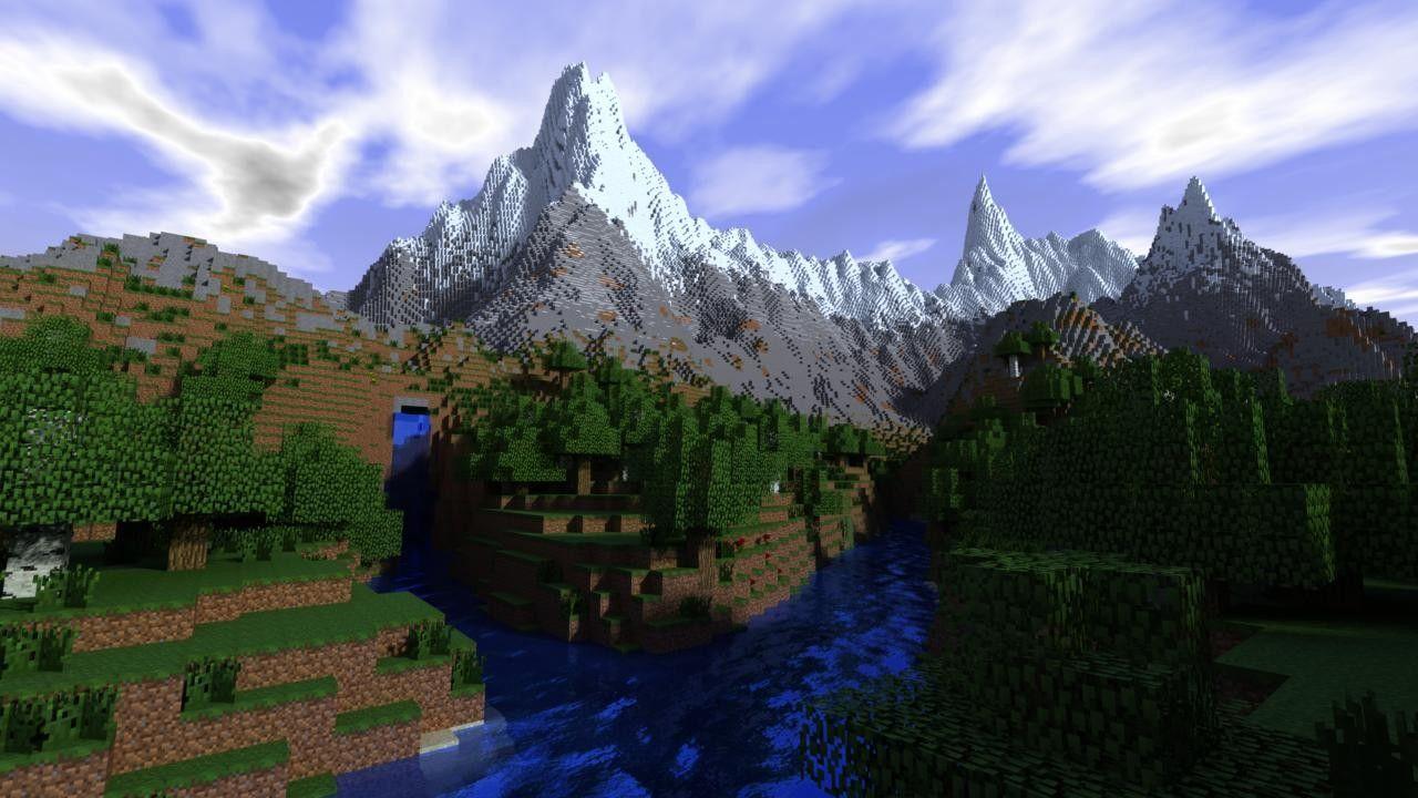 2023 Minecraft hileleri, Minecraft'da nasıl hile yapılır ?