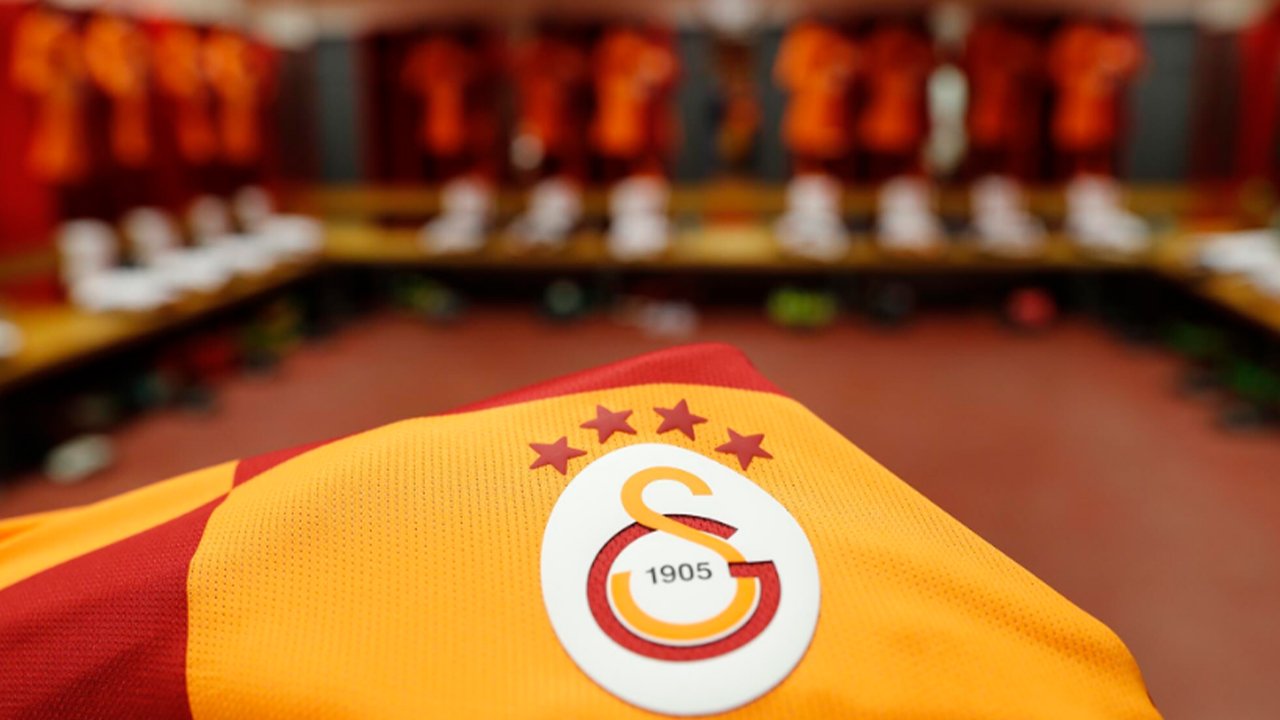 Galatasaray tüzüğünde değişiklik