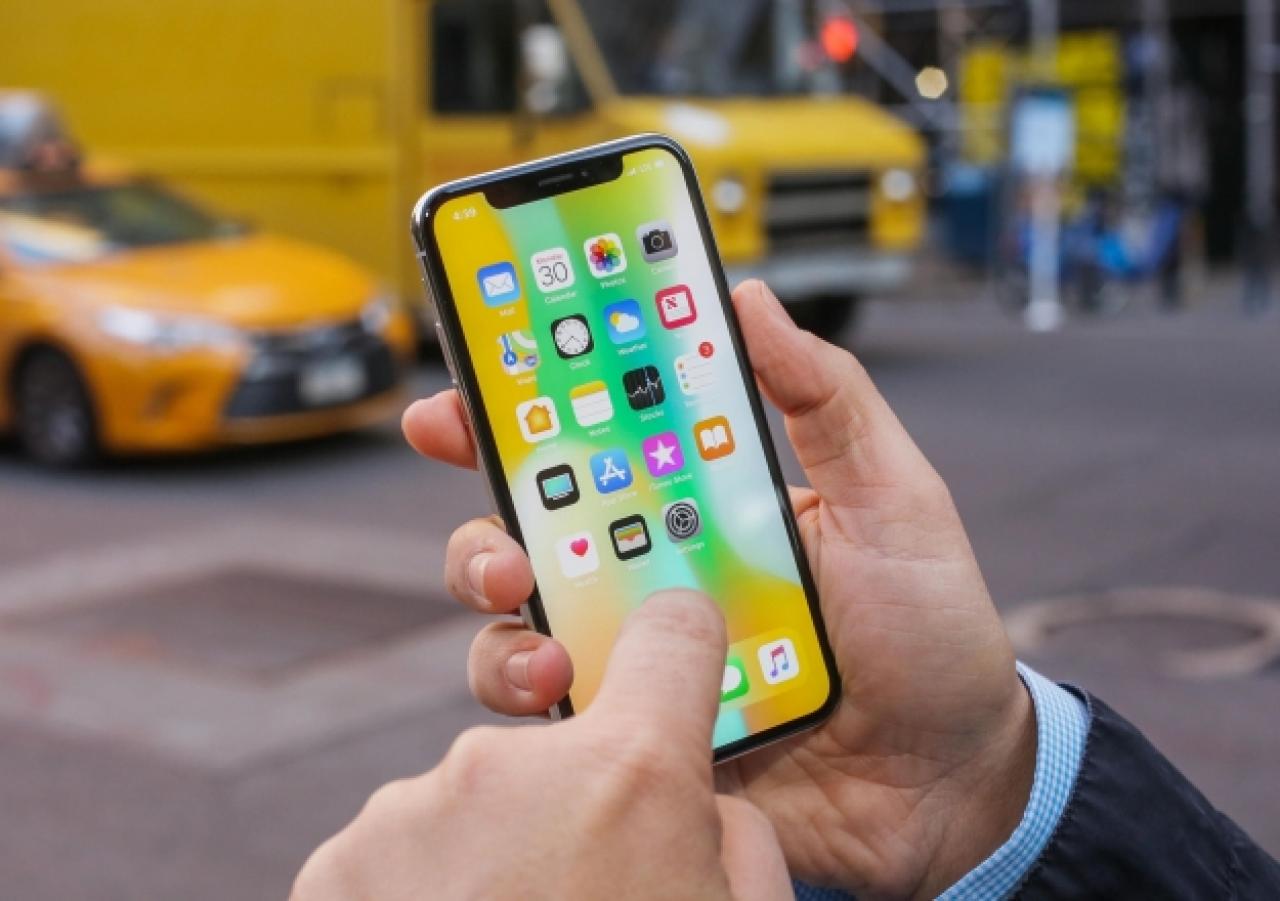 Black Friday (Kara Cuma) iPhone X kaç lira olacak? Son fiyatlar burada