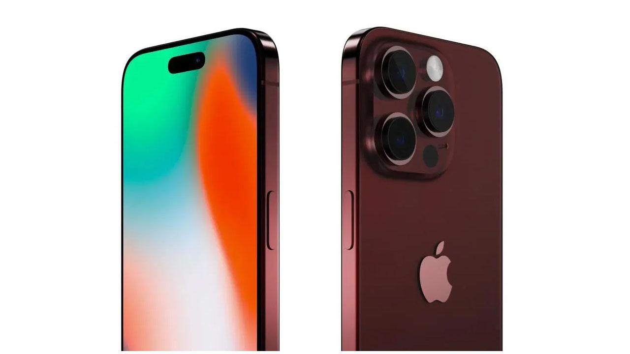 Face ID ile uygulama kilitleme iPhone'da nasıl yapılır ?