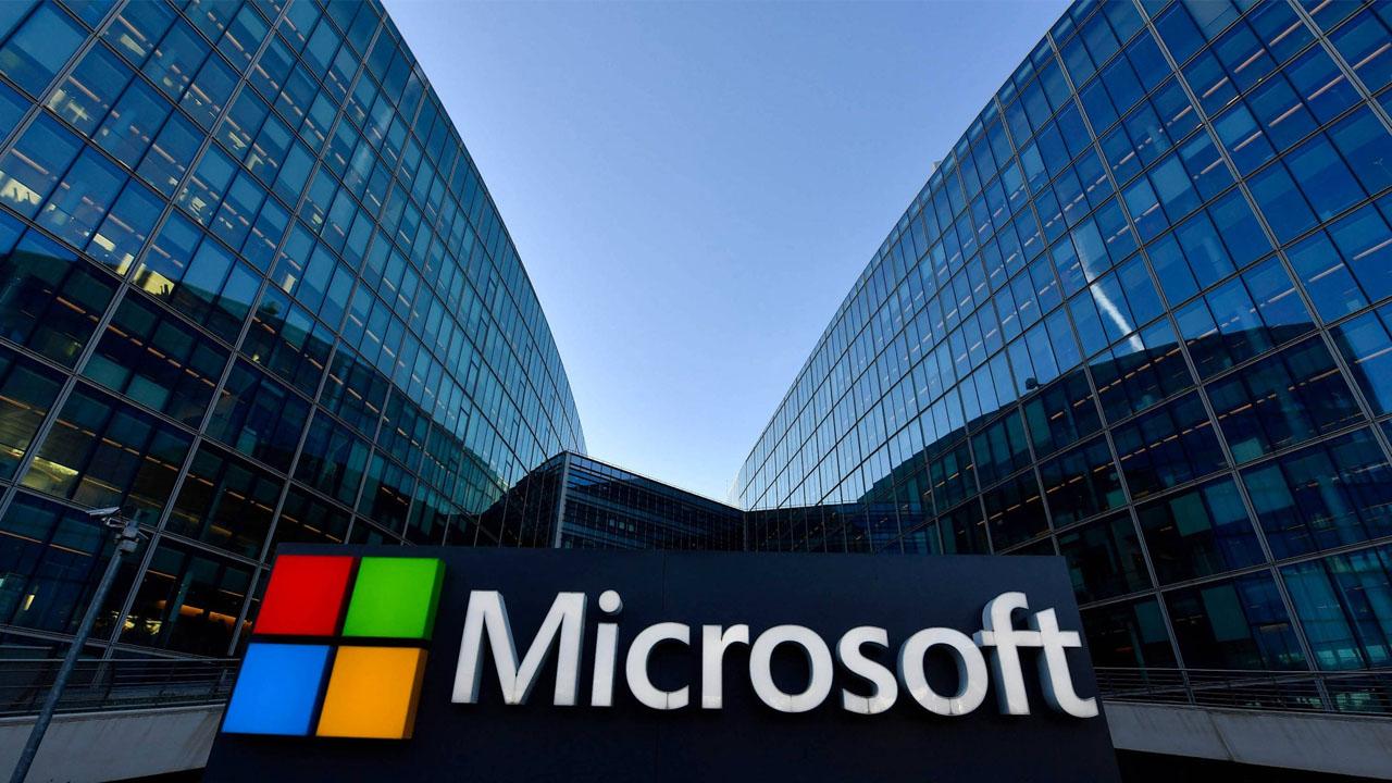 Microsoft'a tarihi DDoS saldırısı! Kullanıcıların bilgileri tehlikede mi?