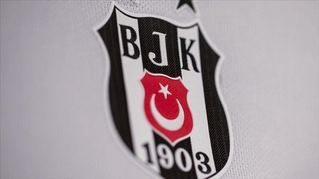 Beşiktaş'tan kombinelerle ilgili önemli açıklama