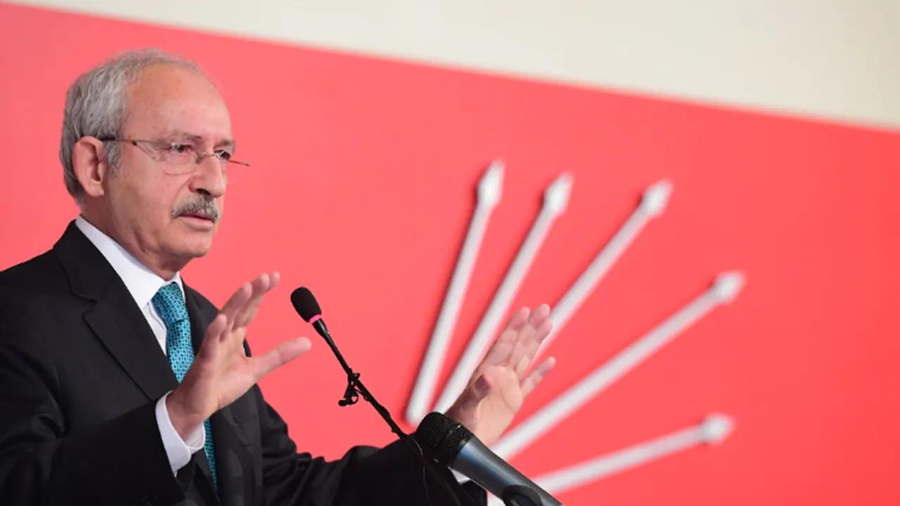 Yeniden aday gösterilecek mi? Kılıçdaroğlu'na yakın isim açıkladı