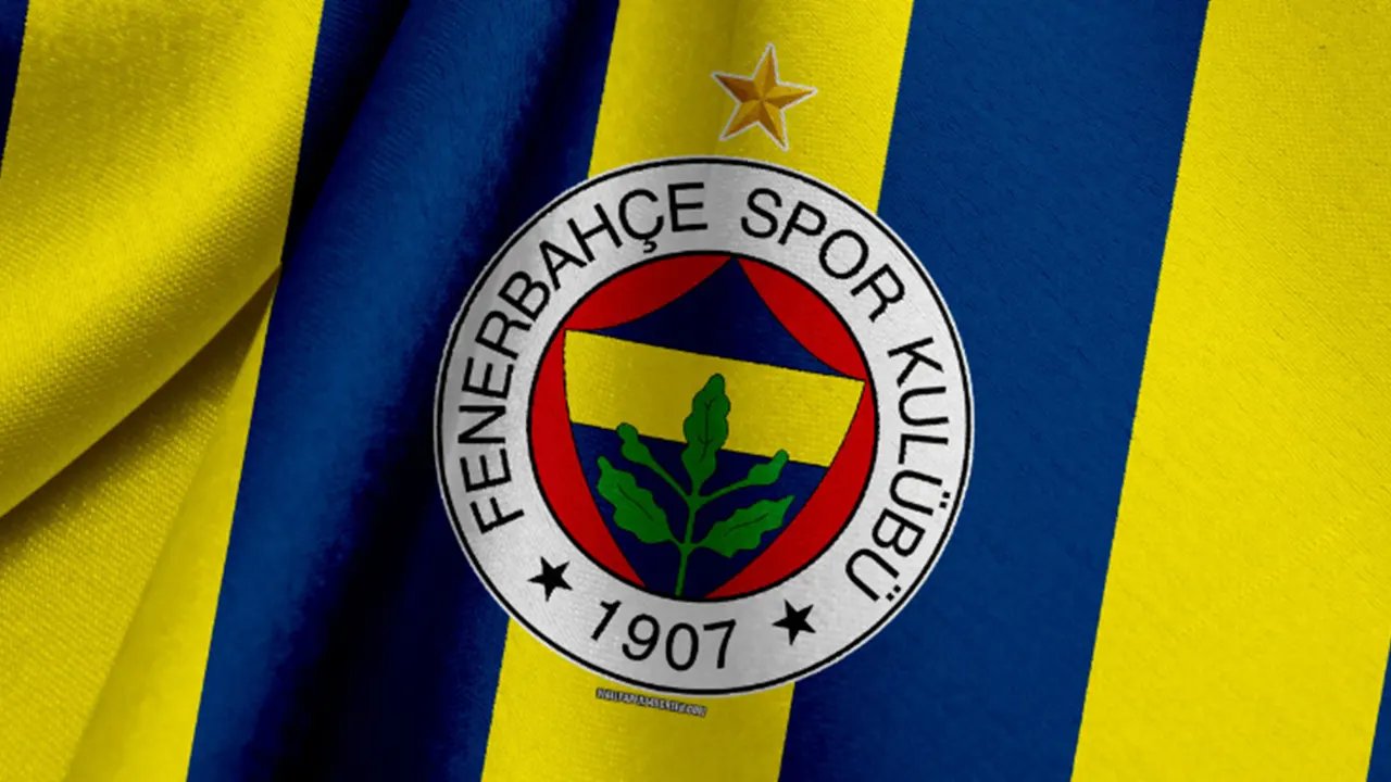 Fenerbahçe’nin borcu açıklandı