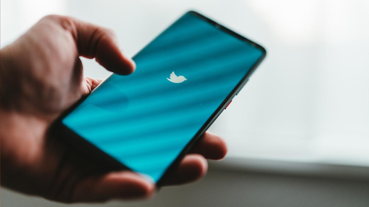 Twitter Blue aboneleri için avantajlar devam ediyor...