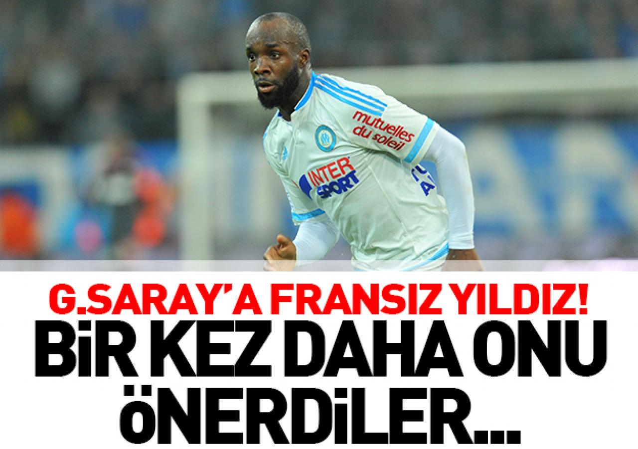 Diarra bombası!