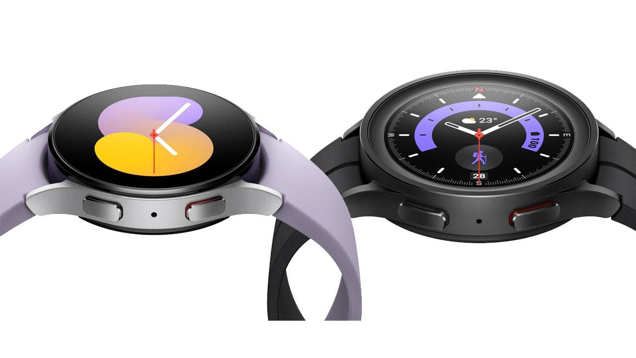 Galaxy Watch 6 serisinin fiyatı ortaya çıktı!