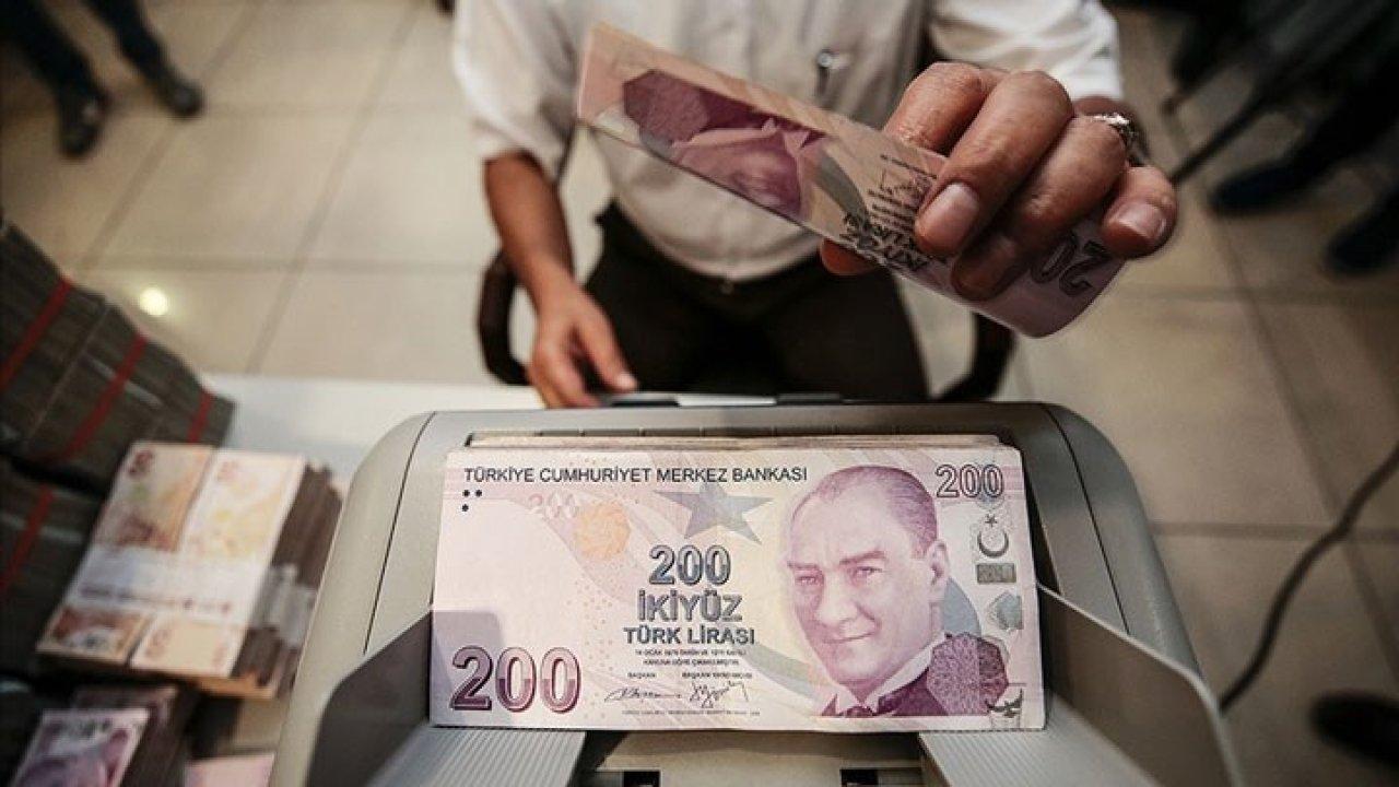 Emekli maaşına ek ödemelerde de rakam değişiyor! Refah payı da hesaplanacak! Bankalardan emeklilere büyük jest!