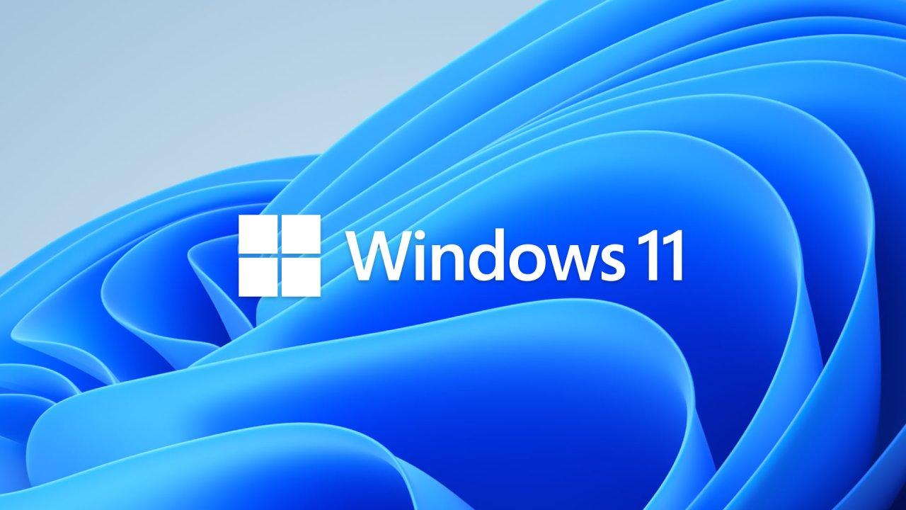 Microsoft, Windows 11'in orijinal sürümünü sonlandırıyor!