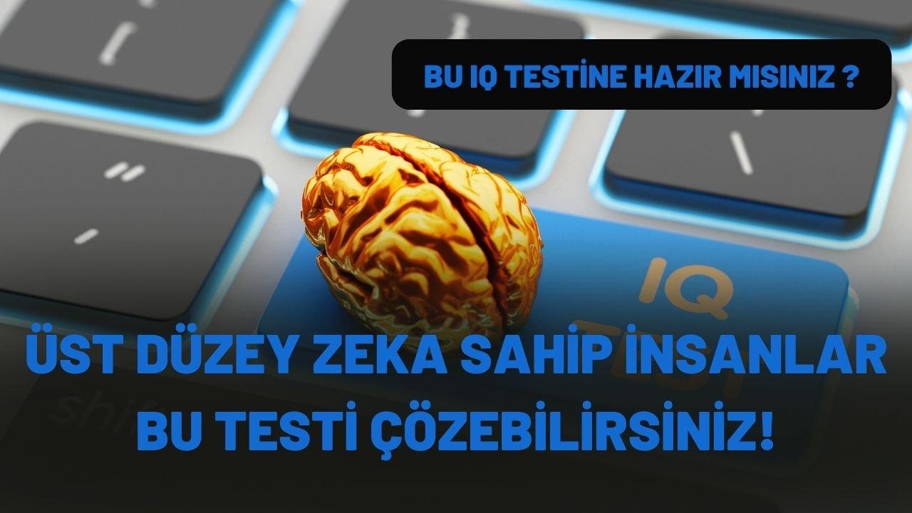 İki kahvaltı resmi arasında 3 gizli fark var!