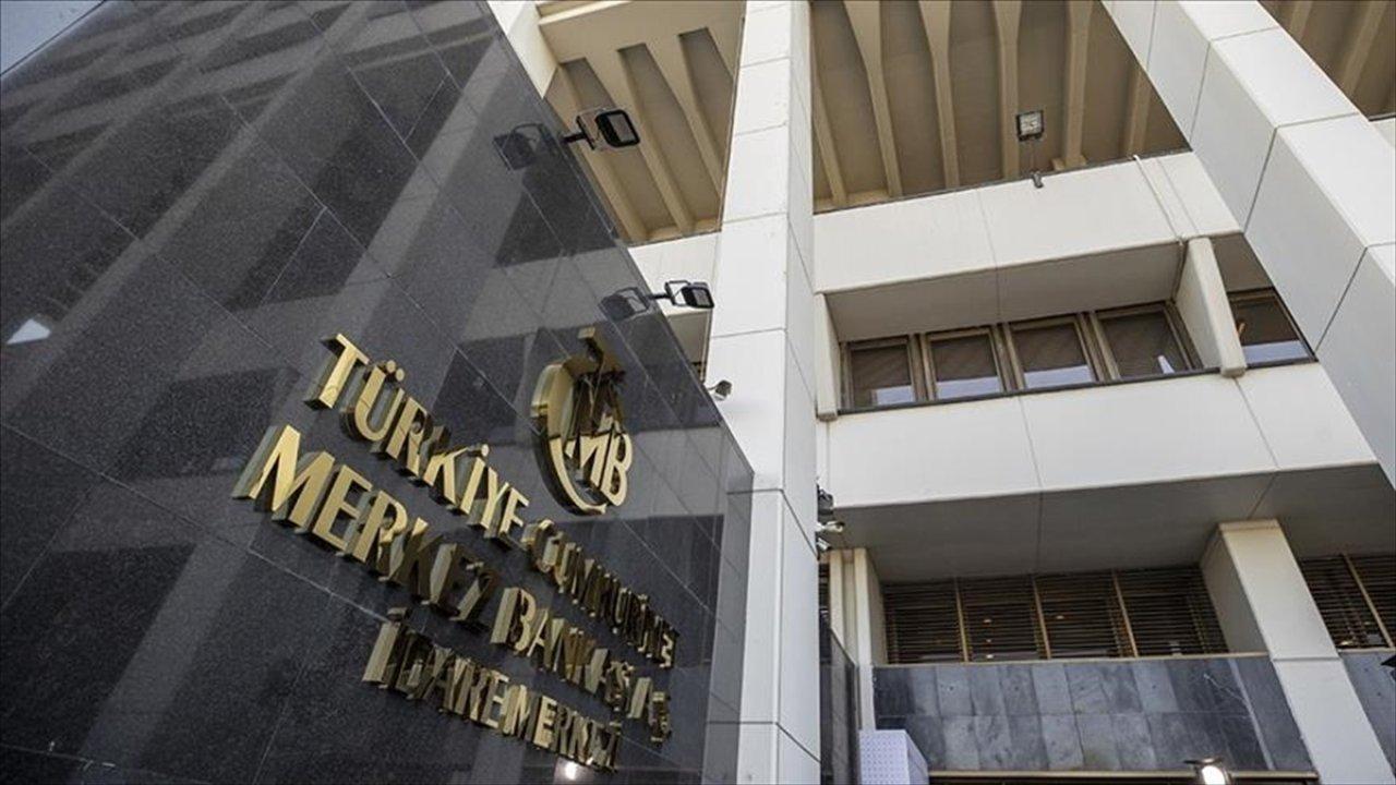 Merkez Bankası'ndan yumuşak geçiş adımları