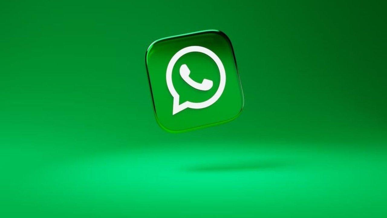 WhatsApp sonunda beklenen adımı atıyor! Güncelleme ile artık HD fotoğraf ve video gönderilebilecek!