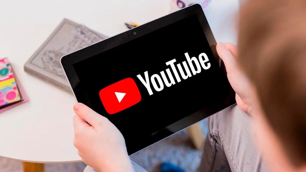 YouTube, Netflix’in çok sevilen özelliğini alıyor!