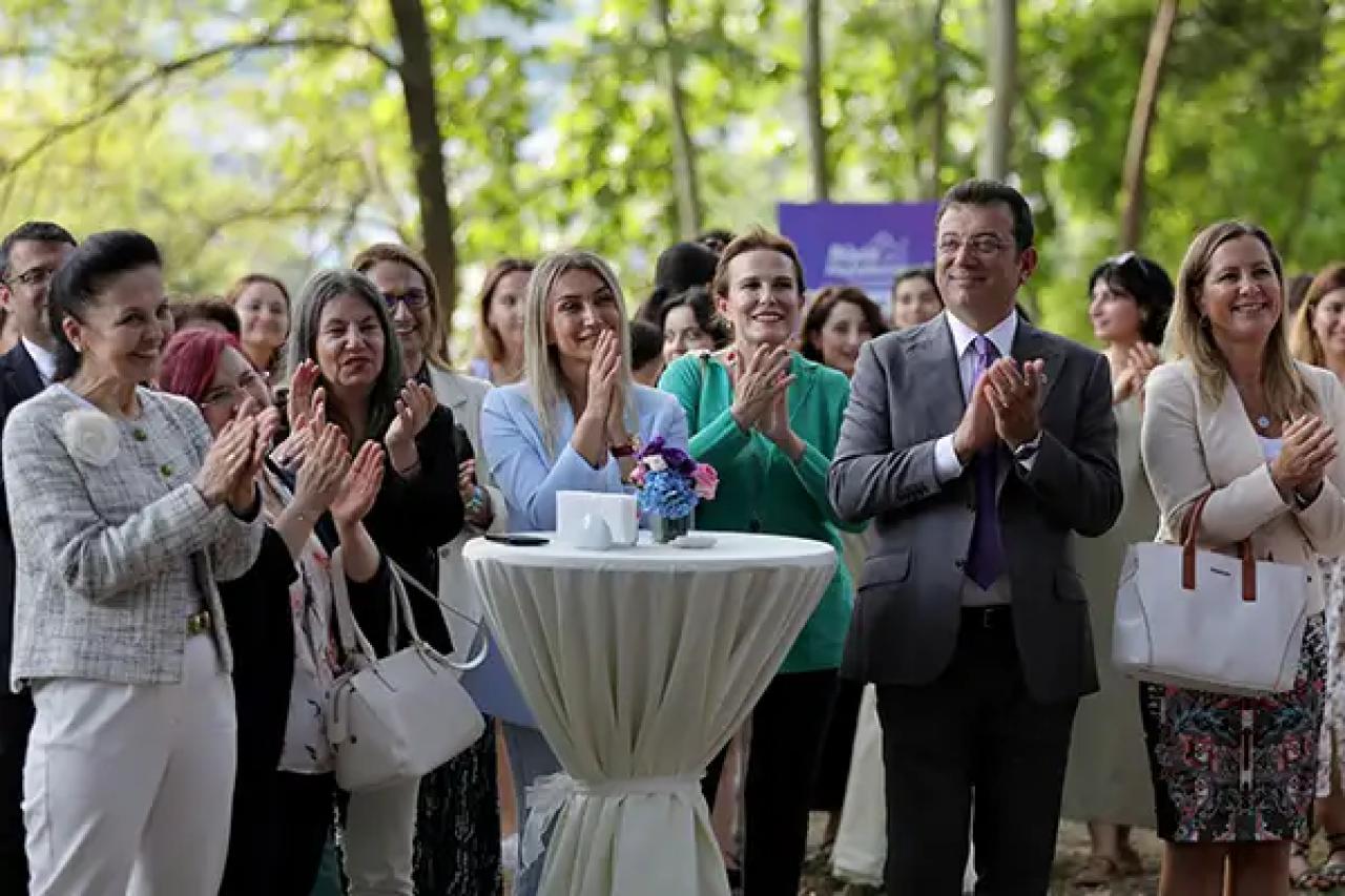 Zuhal Topal'la Yemekteyiz kim birinci oldu? 7 Temmuz Cuma