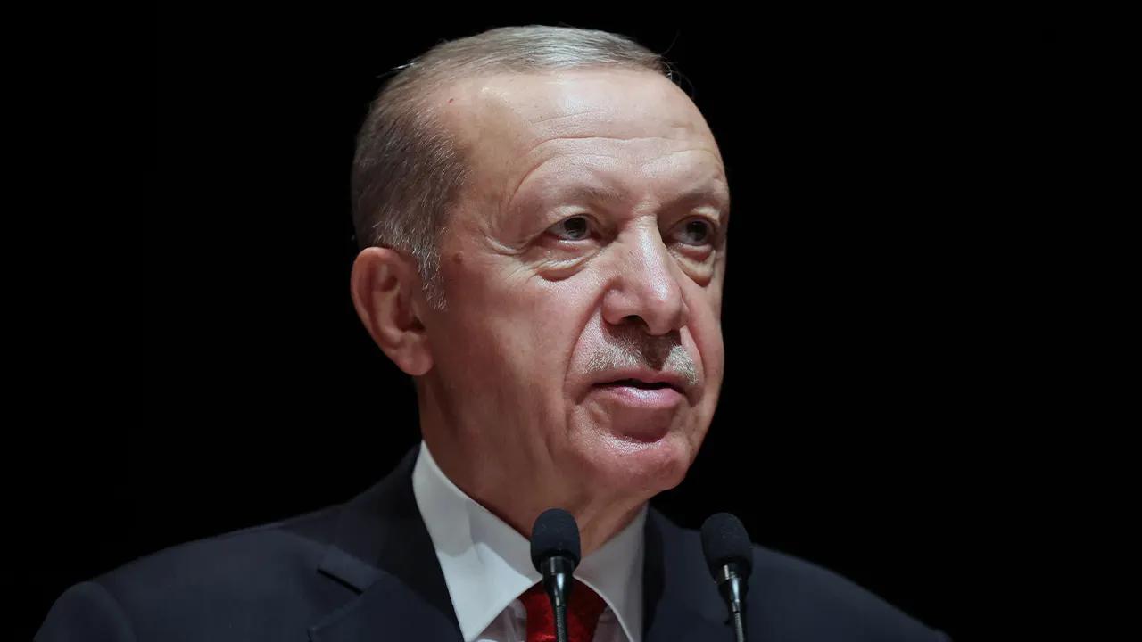 Erdoğan İsveç'in NATO üyeliğine sıcak bakmıyor