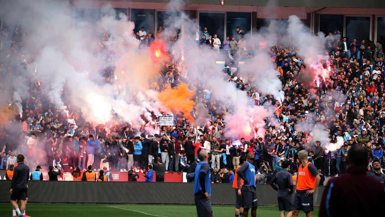 Trabzonspor’da kombine biletler ne zaman satışa çıkacak?