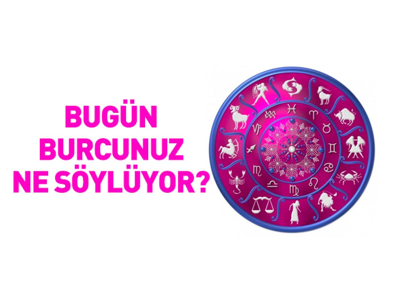 6 Aralık 2018 Perşembe Günlük Burç Yorumları | Hayatınızda nasıl değişiklikler olacak?