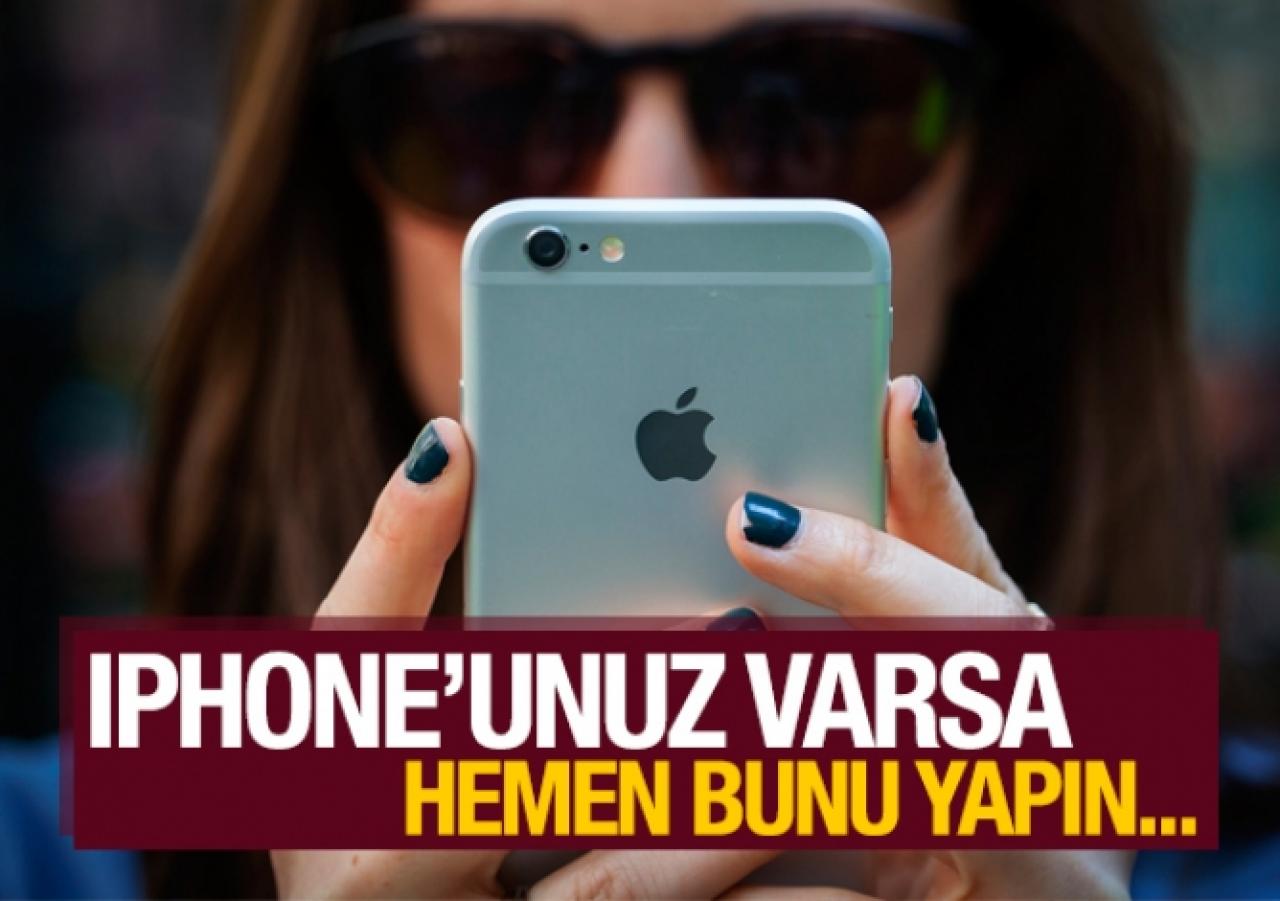 iPhone bataryası değiştirmek isteyenler dikkat! Pil sağlığı nasıl ölçülür