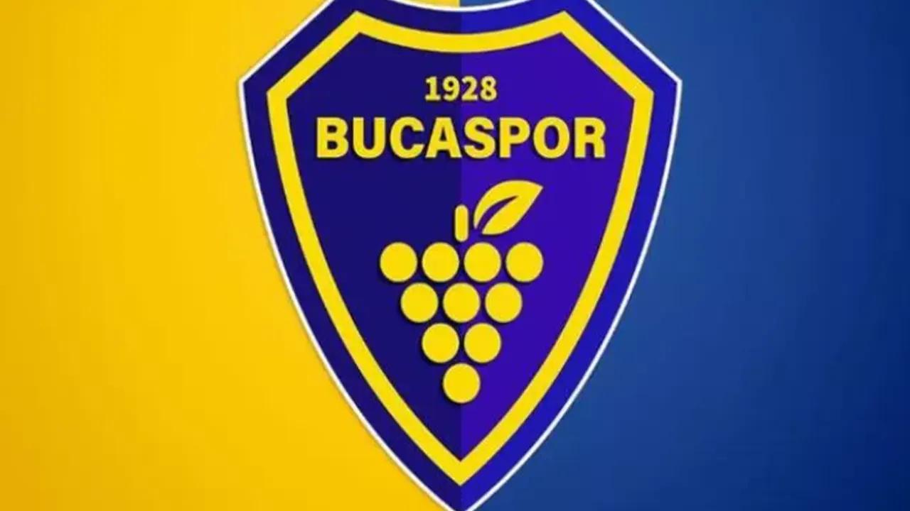 Bucaspor 1928'de iki oyuncu Aliağa FK'ya gidecek