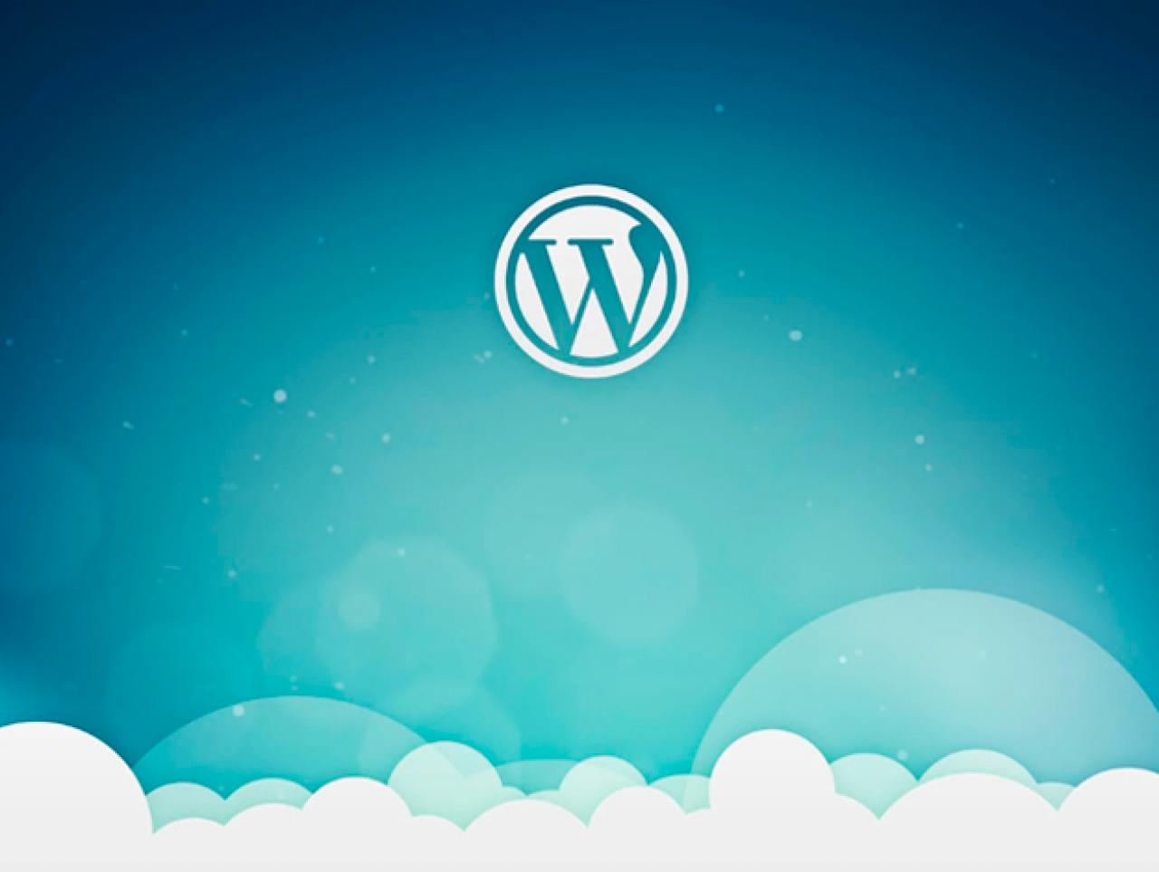 Wordpress 5.0 güncellemesi indir! Gutenberg yazı editörü nedir