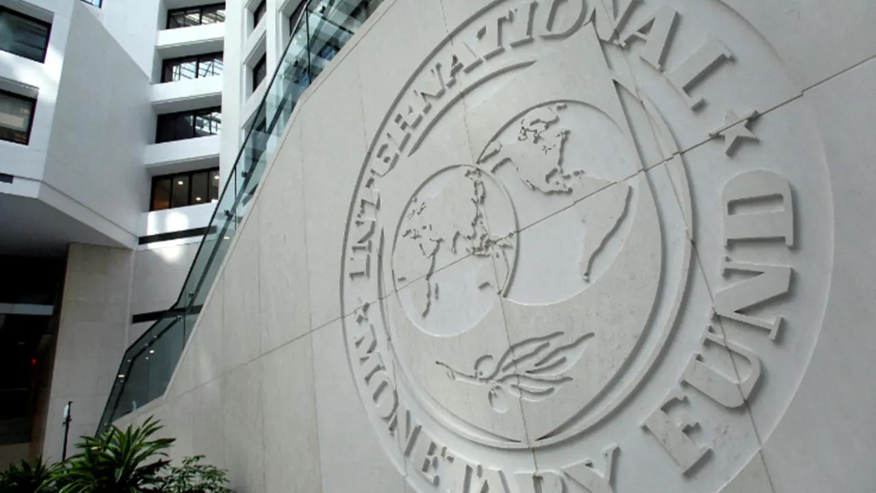 IMF'den Pakistan’ın 3 milyar dolarlık ekonomik programına onay