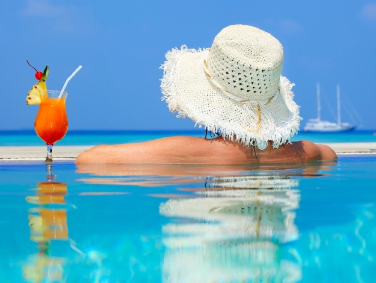 2019 yılında 121 gün tatil var! Resmi ve dini bayramlardaki tatil günü sayısı