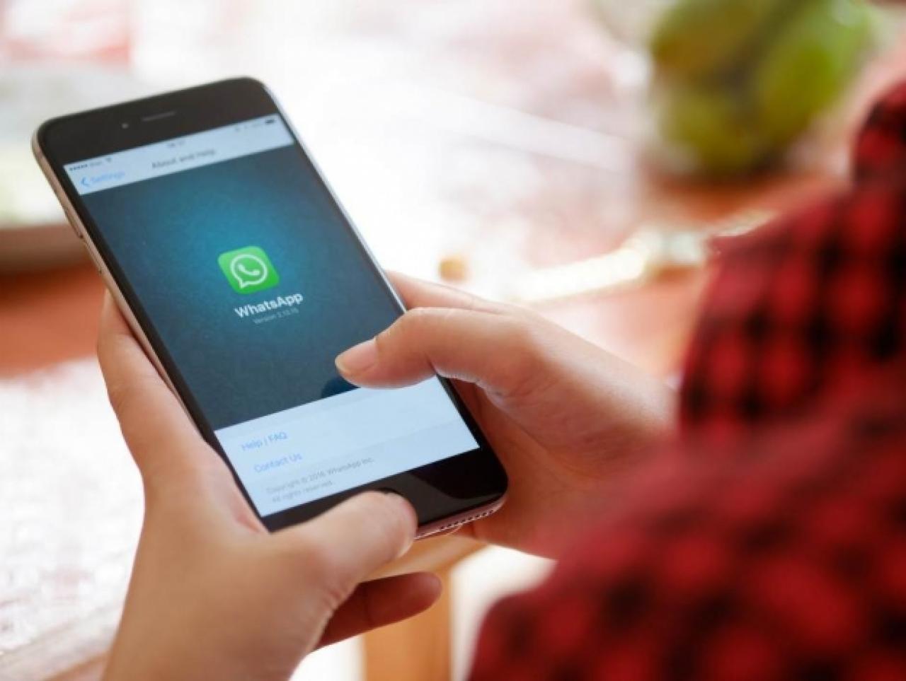 Whatsapp artık o telefonlarda çalışmayacak! İşte liste...