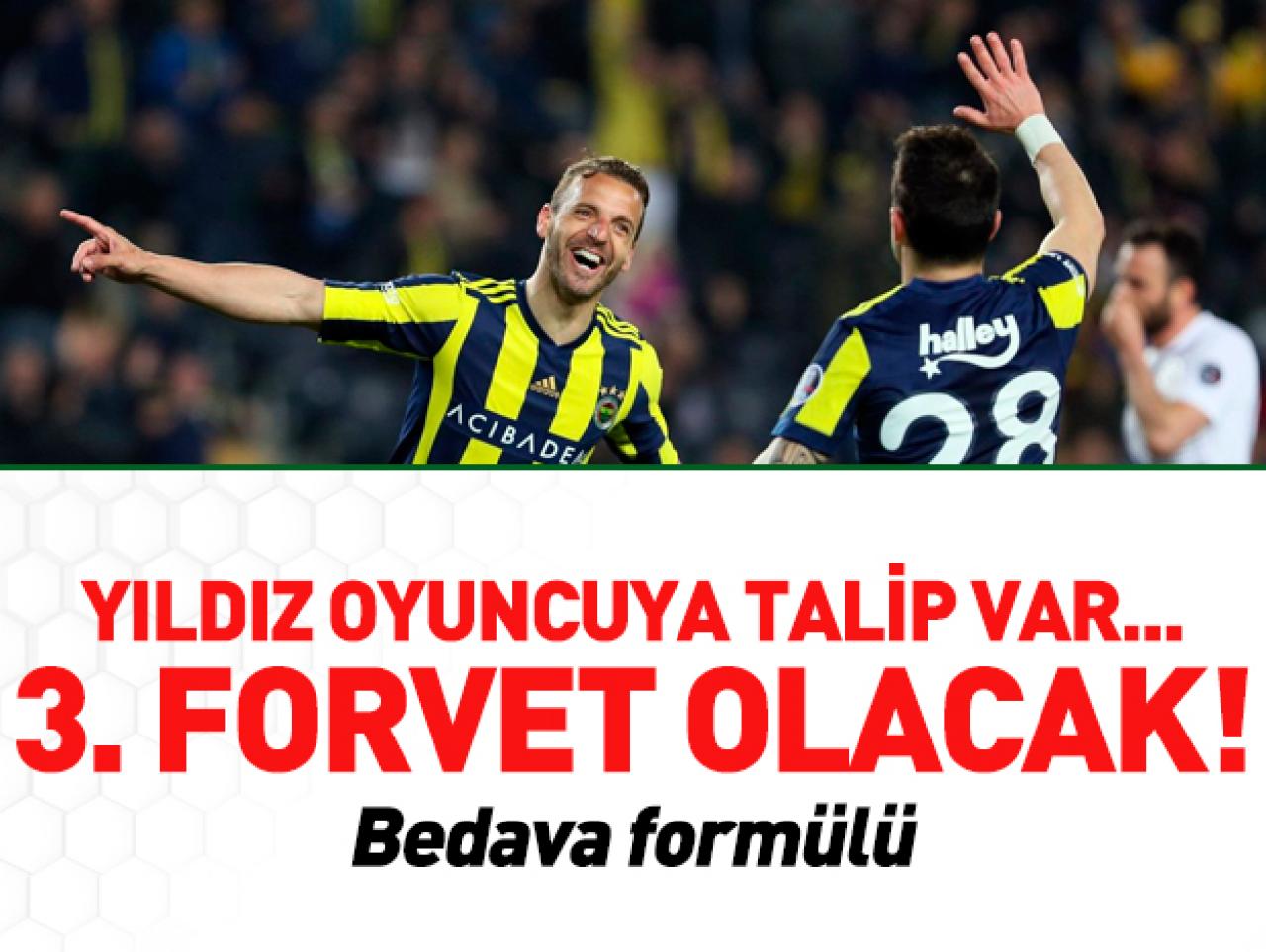 Soldado'ya Yunan talip