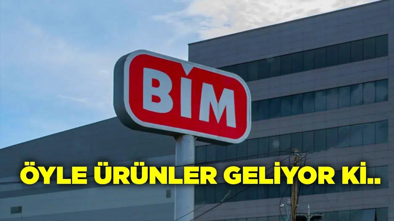 24 Kasım 2023 Bim aktüel katalog, Bu hafta Öğretmenler Günü'ne özel hediyeler, leoparlı ürünler geliyor!