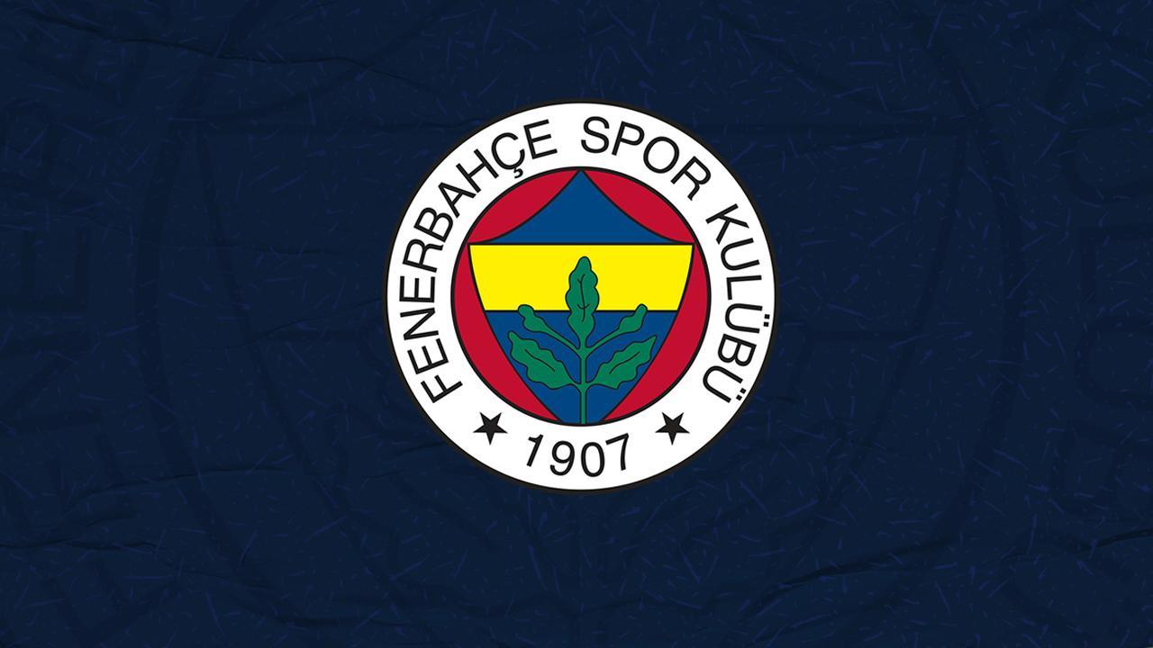 Fenerbahçe Hissesi Ne Kadar? FENER Hisseleri 17 Temmuz 2023