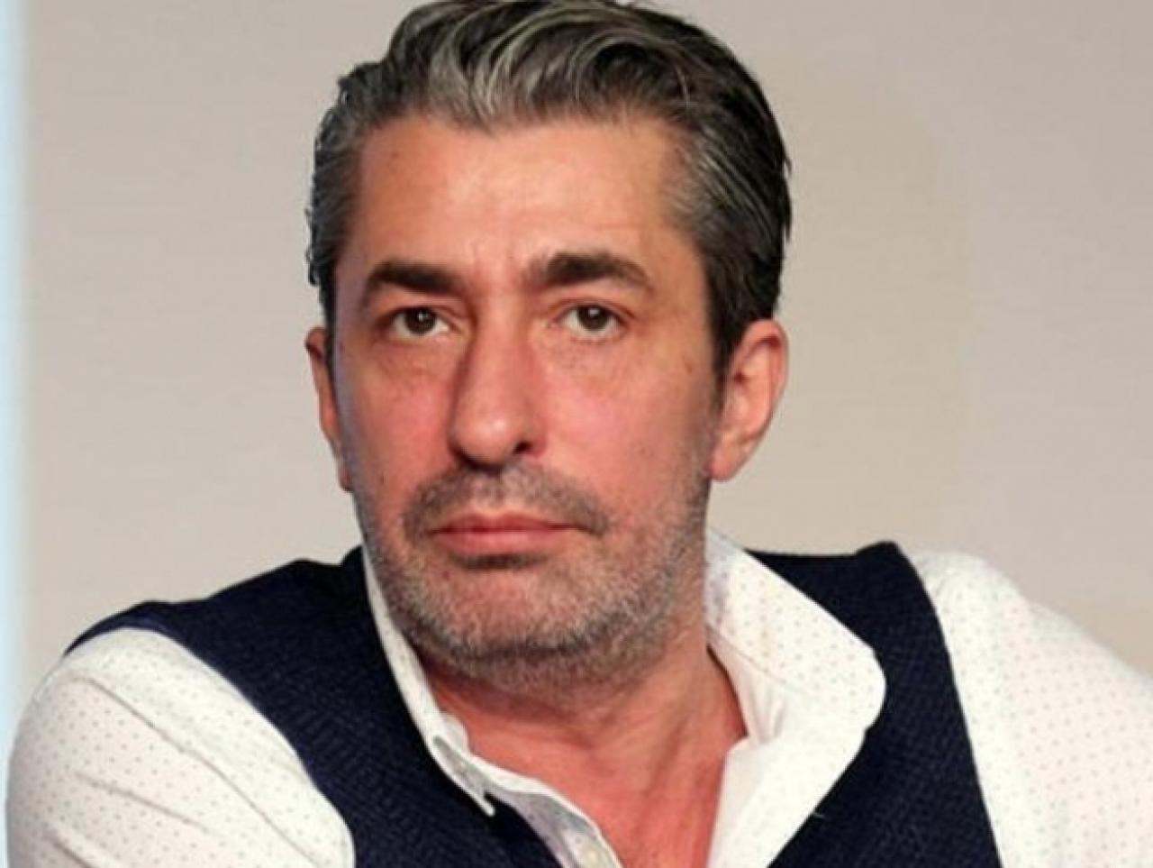 Erkan Petekkaya'dan dikkat çeken açıklama: Alkol ve sigara acilen yasaklanmalı