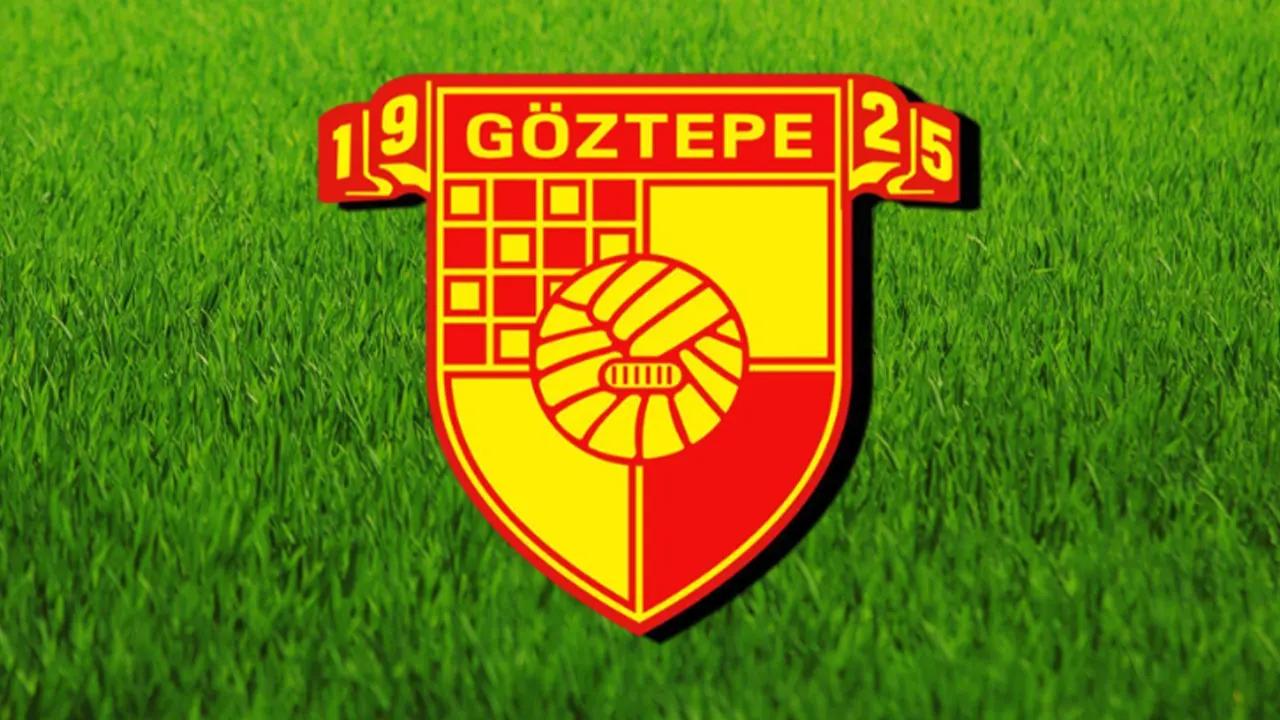 Göztepe’de yabancı seferberliği: 3 futbolcuyla yollar ayrılacak