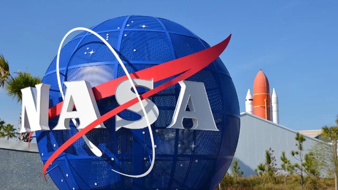 NASA insan kaynaklı kirlilik kaynakları hakkında veri toplayacak